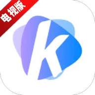 如何制定智能篮球训练计划_0