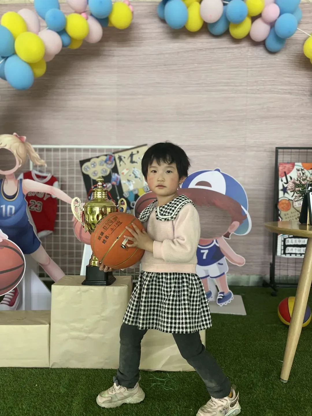 为什么篮球教练的经验很重要_2